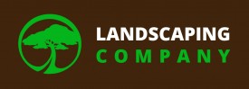 Landscaping Eglinton NSW - Landscaping Solutions