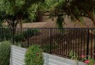 Eglinton NSWresidential-landscaping-15.jpg; ?>