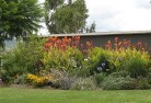 Eglinton NSWresidential-landscaping-23.jpg; ?>
