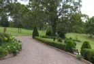 Eglinton NSWresidential-landscaping-34.jpg; ?>