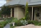 Eglinton NSWresidential-landscaping-38.jpg; ?>