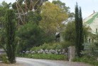 Eglinton NSWresidential-landscaping-46.jpg; ?>
