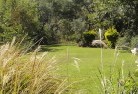 Eglinton NSWresidential-landscaping-7.jpg; ?>